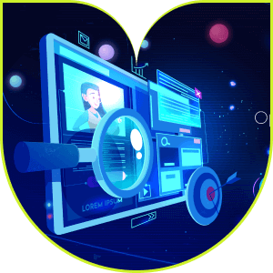 SEO & Digital Marketing
