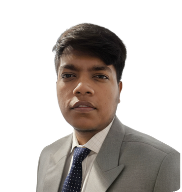 Mushfiq Anzoom